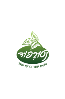 דבש מלא טהור מפרחי שיזף (סדריה) – 500 גרם