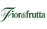 naturafood