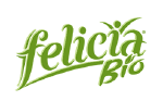 naturafood